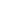 Održivost i odgovornost
